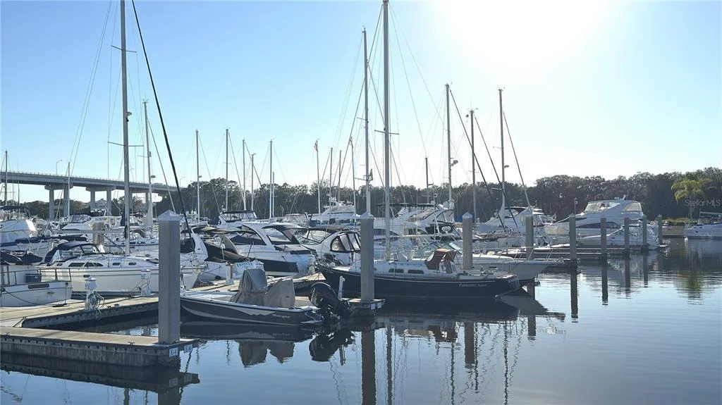 Photo of 5 SCHOONER CIRCLE