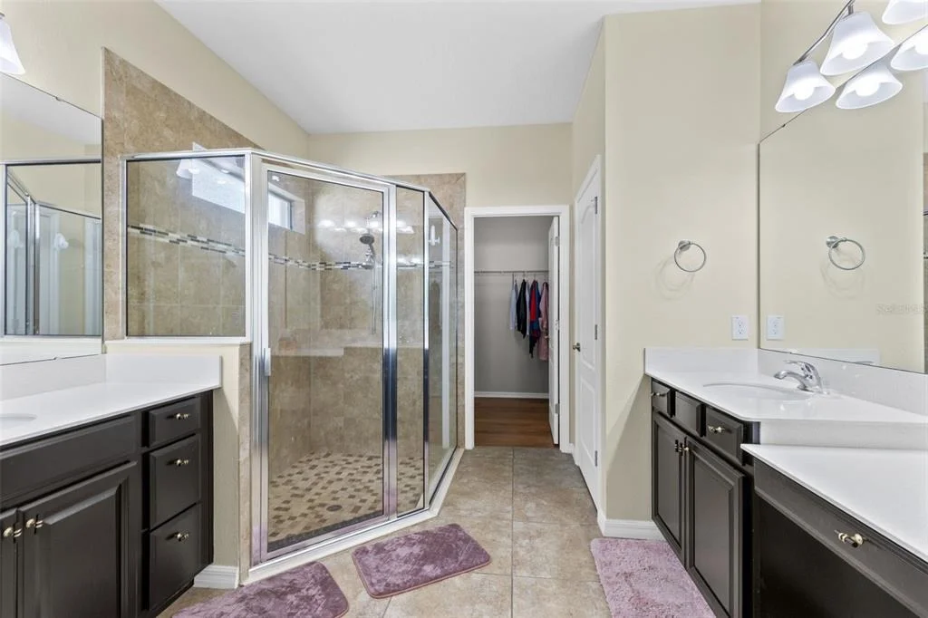 Photo of 3573 GRETCHEN DRIVE