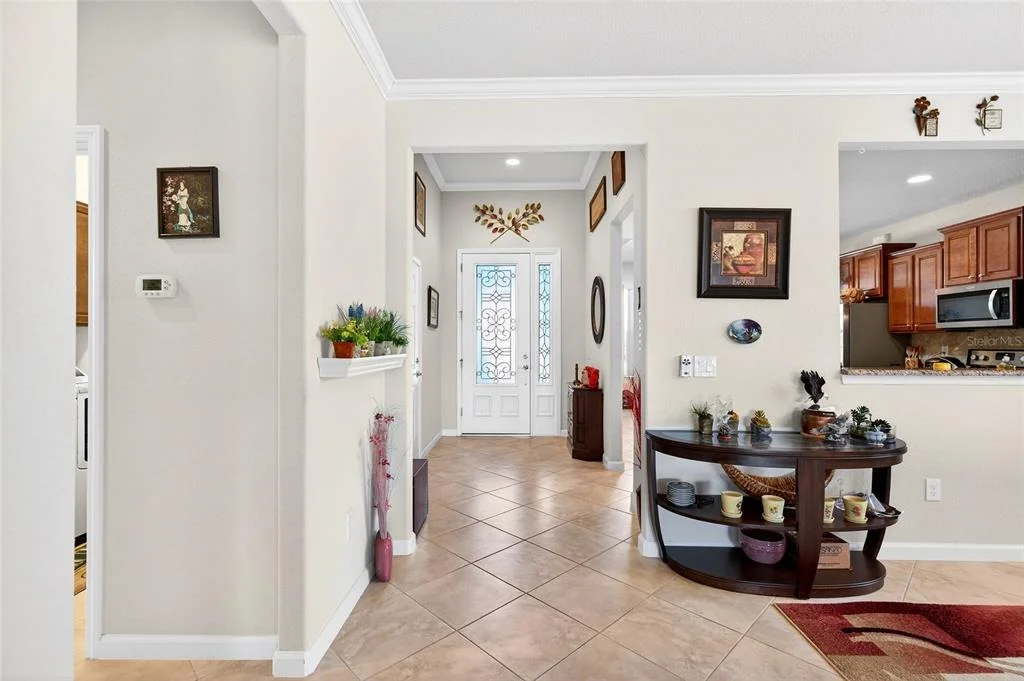 Photo of 9498 SW 70TH LOOP