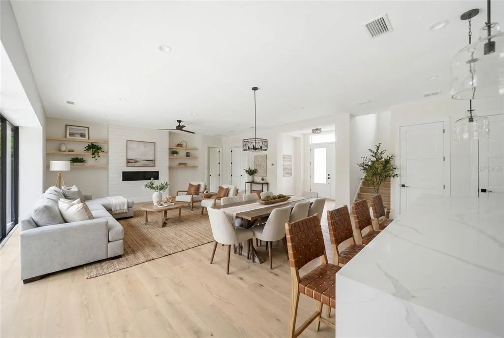 Photo of 626 BUTTONWOOD DRIVE