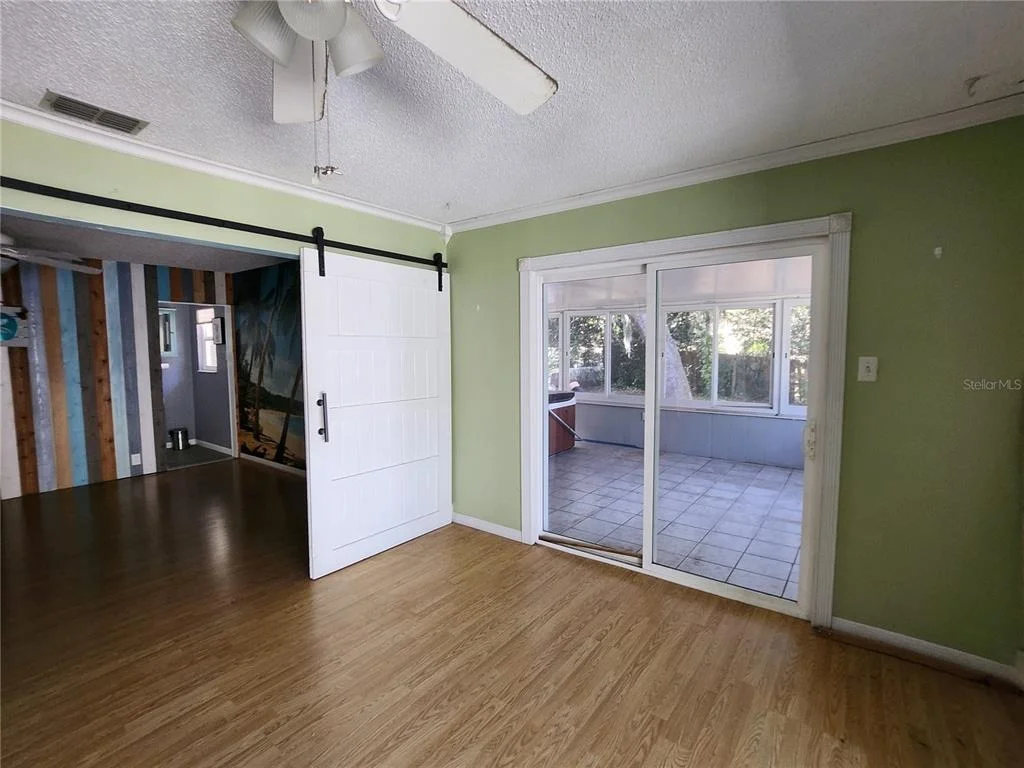 Photo of 25 EMERALD DRIVE
