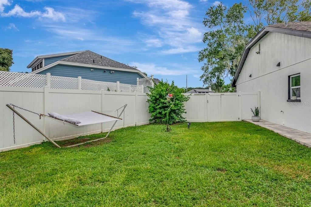 Photo of 12007 VERMILLION WAY