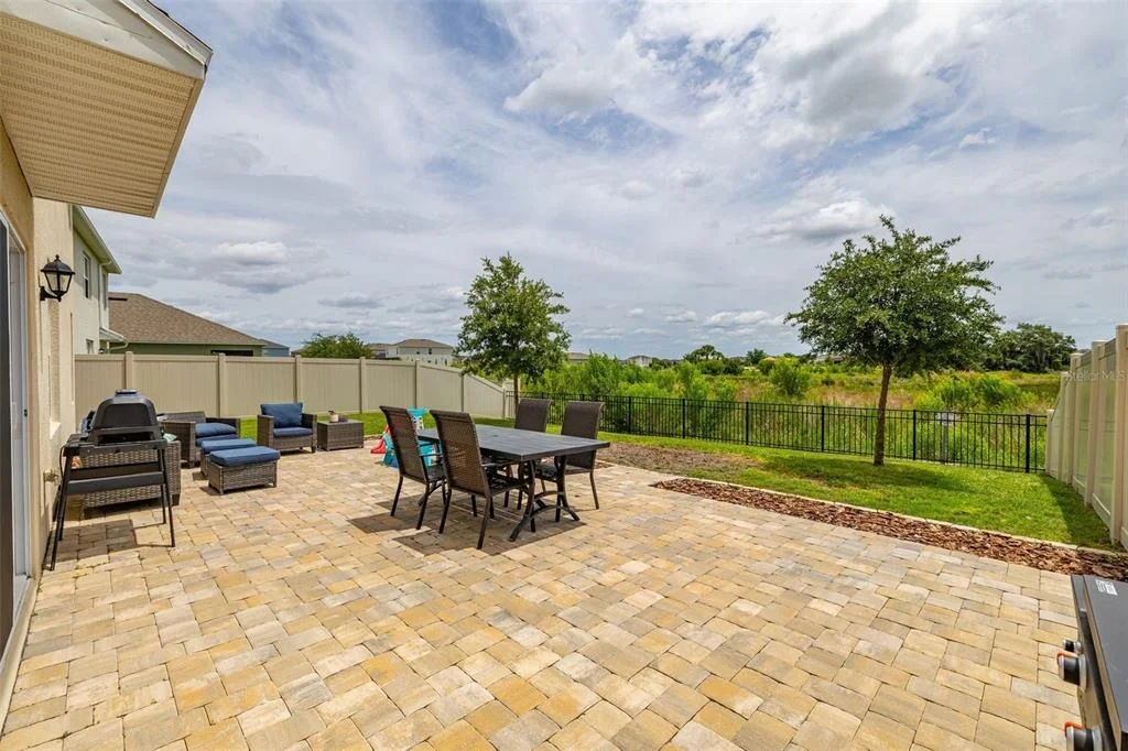 Photo of 1273 RED HILL ROAD