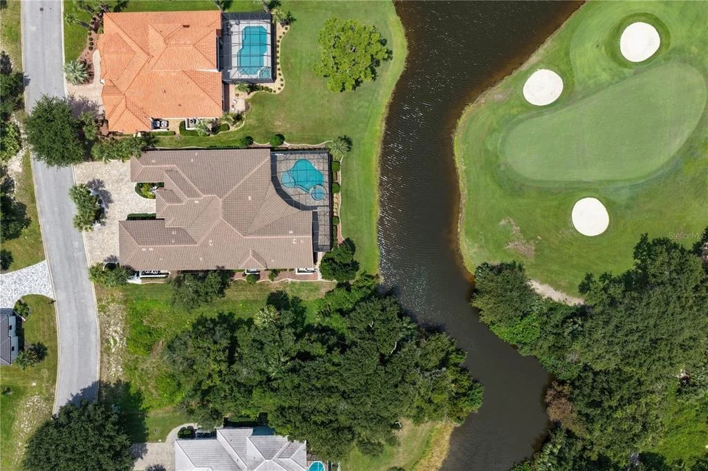 Photo of 21 FLAGSHIP DRIVE