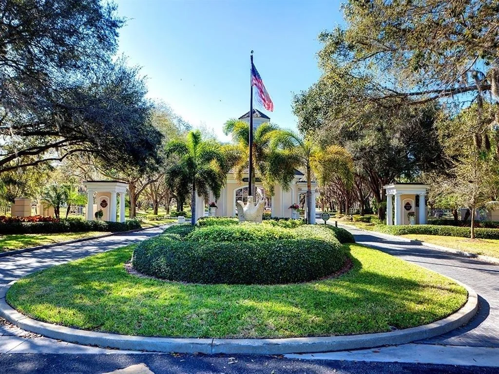 Photo of 75 OSPREY POINT DRIVE