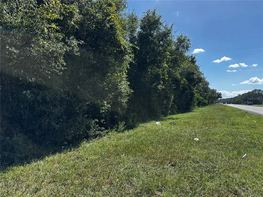 Photo of 0000 NE WALDO ROAD