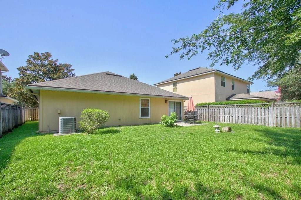Photo of 828 CRYSTAL SPRING WAY