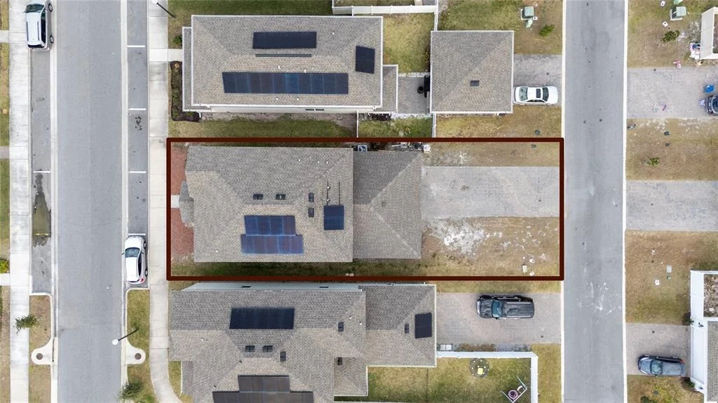 Photo of 6404 SPRUCEPINE LANE