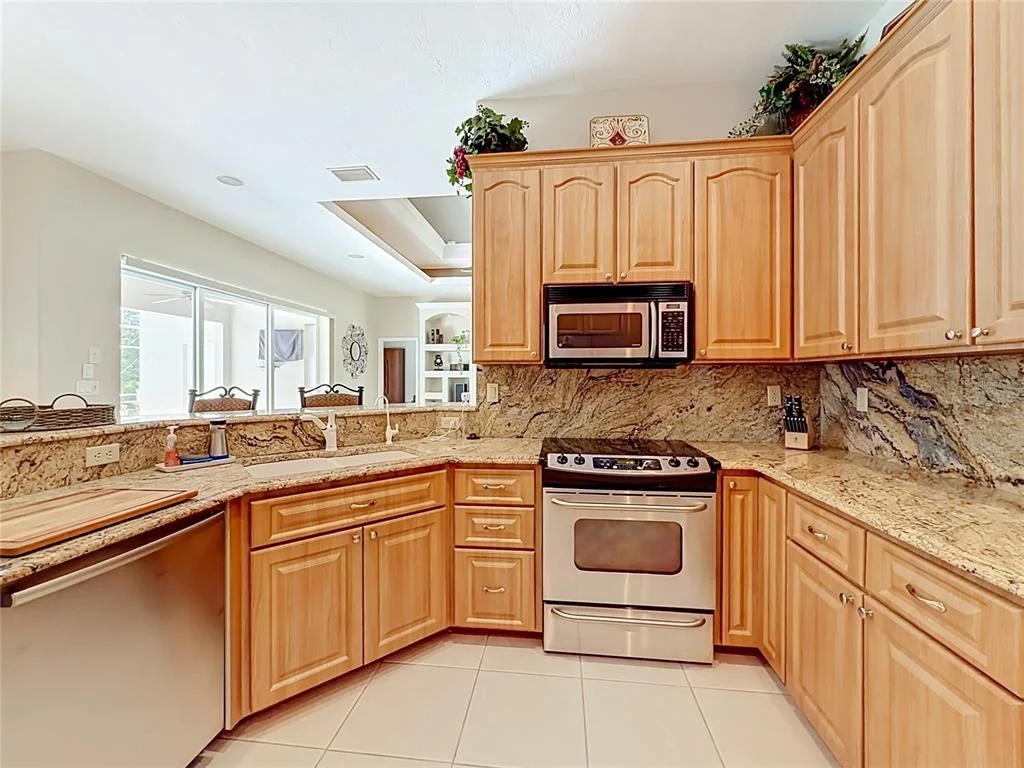 Photo of 27423 NATAL DRIVE
