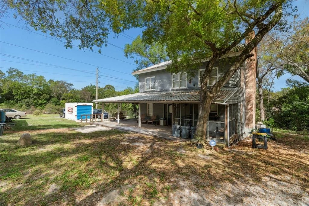Photo of 6890 COUNTY ROAD 95