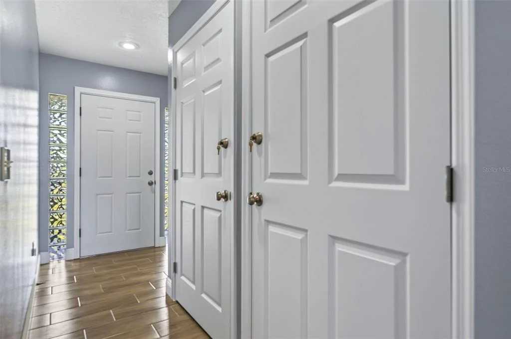 Photo of 1613 JUNO TRAIL