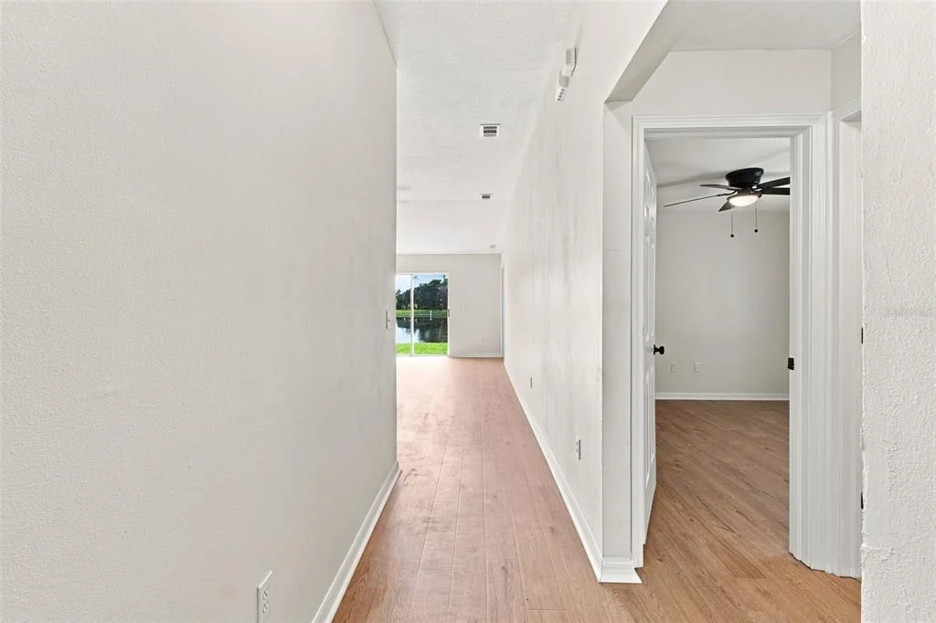 Photo of 31522 TRIBOROUGH DRIVE