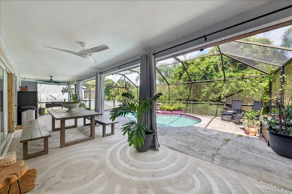 Photo of 5068 ALAMANDA DRIVE
