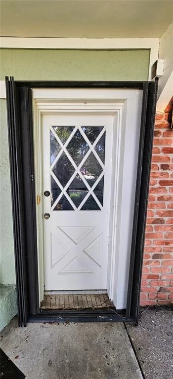 Photo of 4447 TIDEWATER DRIVE