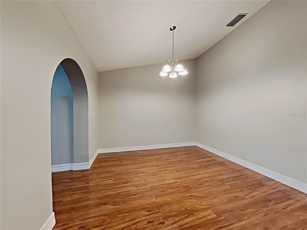 Photo of 1237 BARMERE LANE