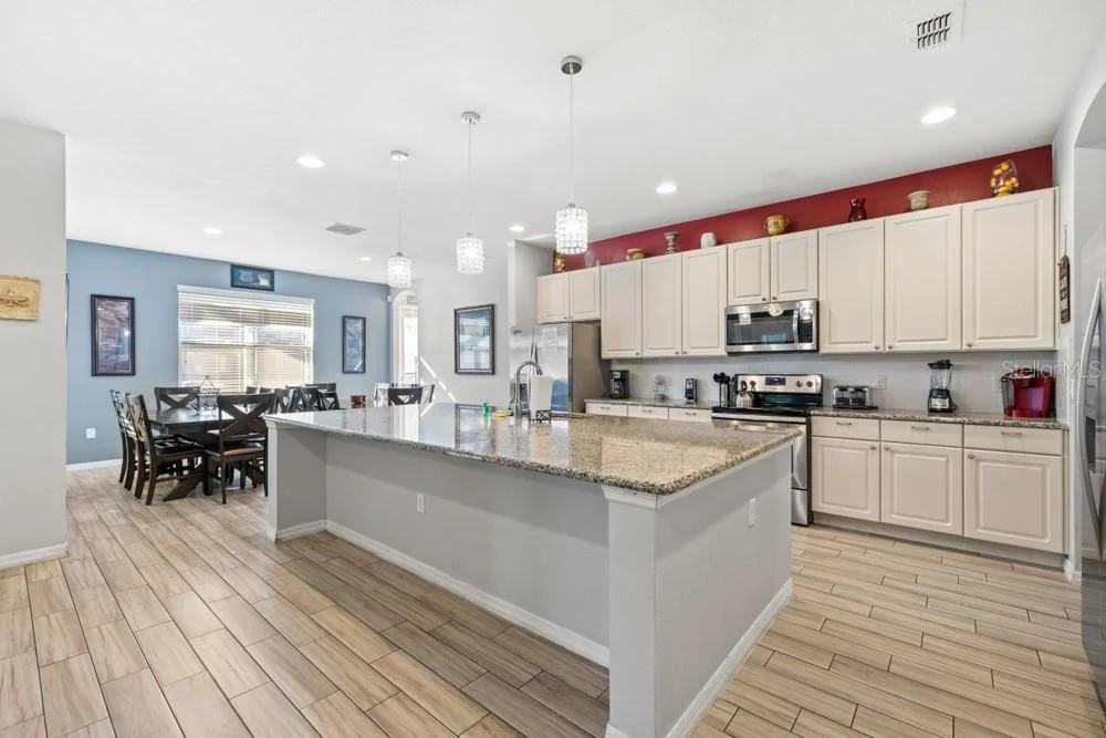Photo of 6009 BROAD OAK DRIVE