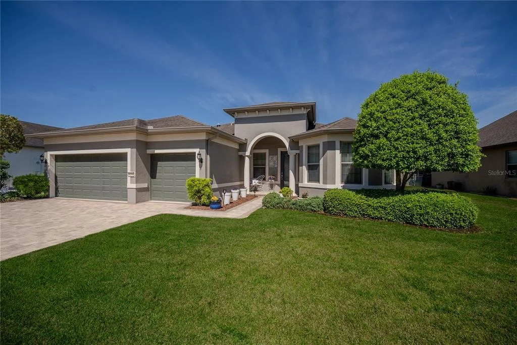 Photo of 9186 SW 70TH LOOP