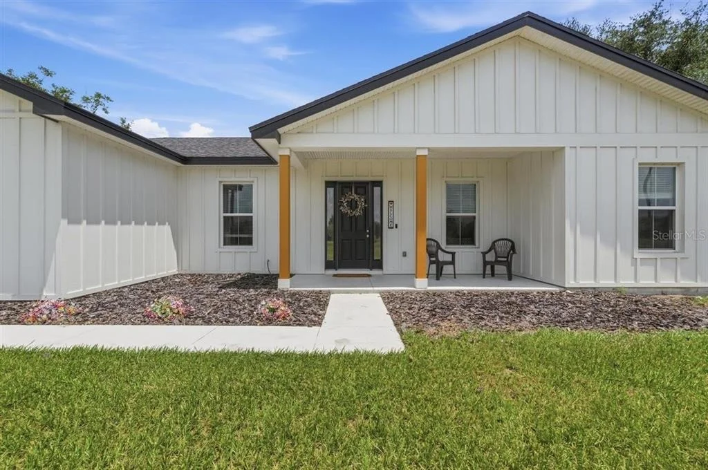 Photo of 795 CROSSTOWER DRIVE