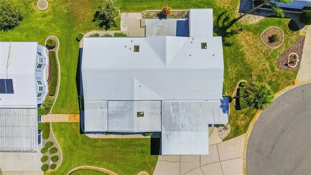 Photo of 8476 IMPERIAL CIRCLE