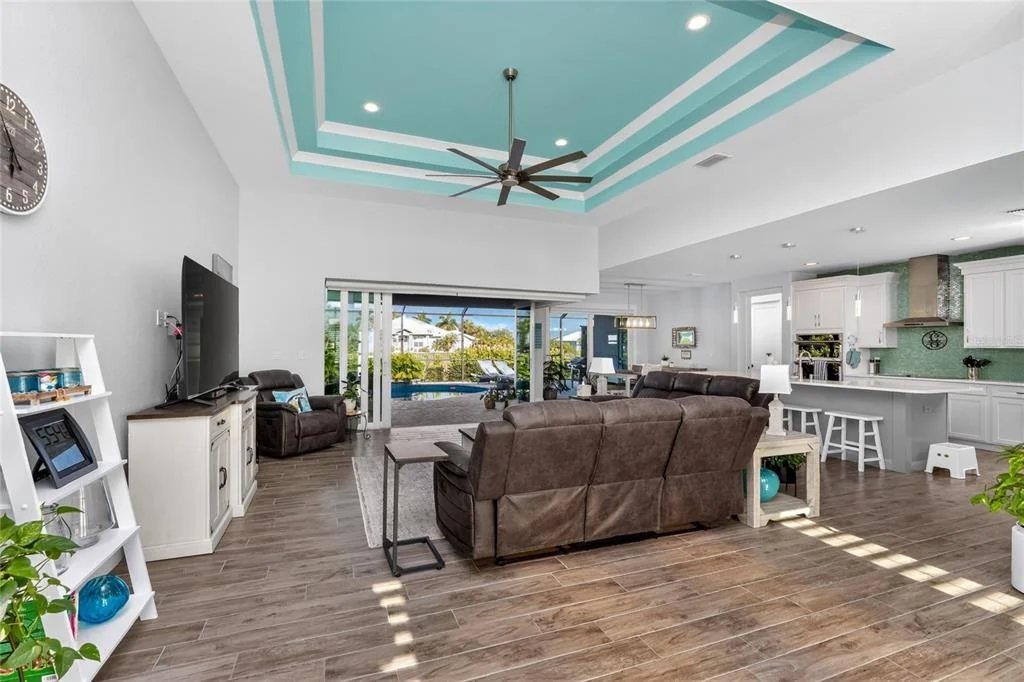 Photo of 9305 SPRING CIRCLE