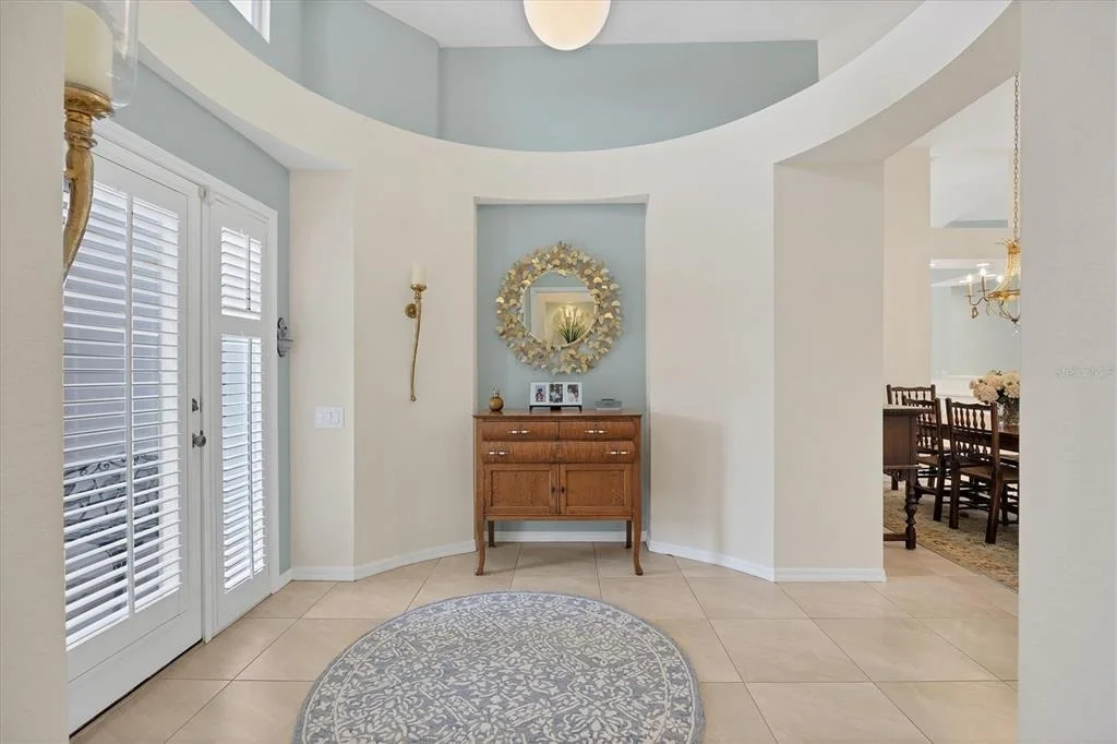 Photo of 7916 HAMPTON COURT