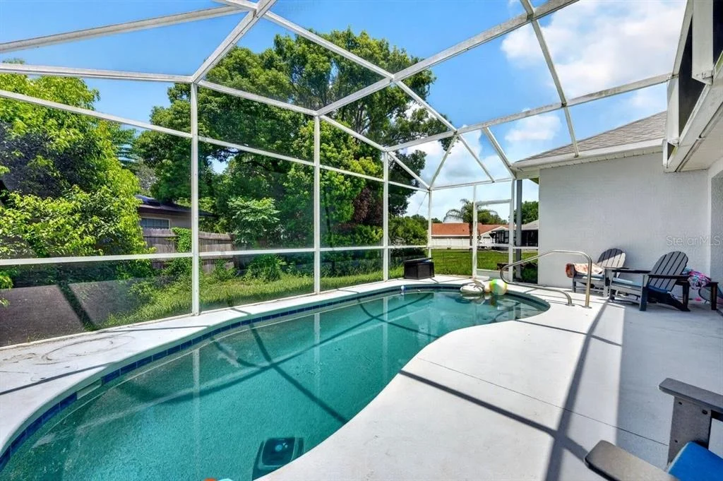 Photo of 800 COLTRA LANE
