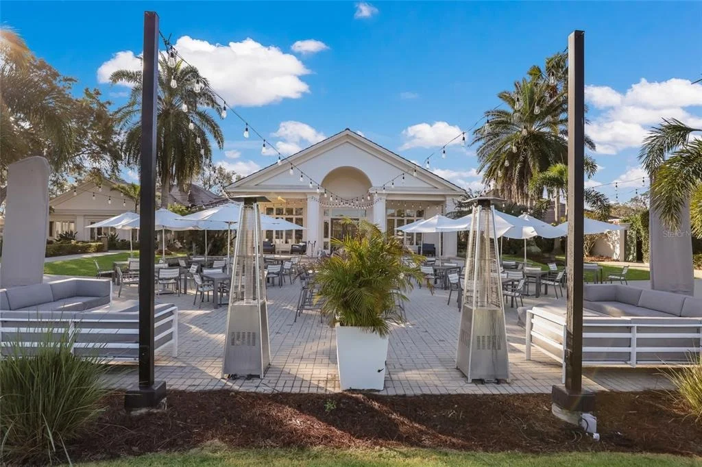 Photo of 4621 ROYAL DORNOCH CIRCLE