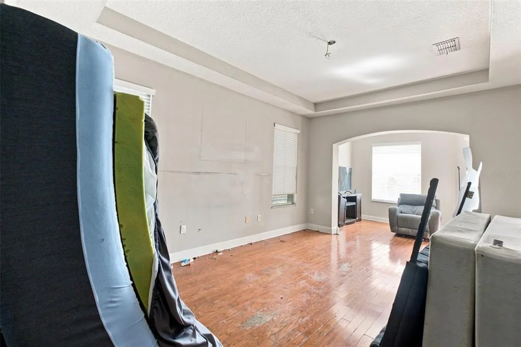 Photo of 5598 THORNGROVE WAY