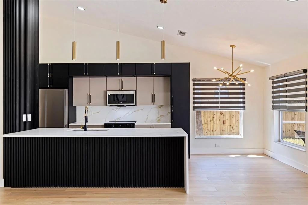 Photo of 2796 CHALLENGER DRIVE