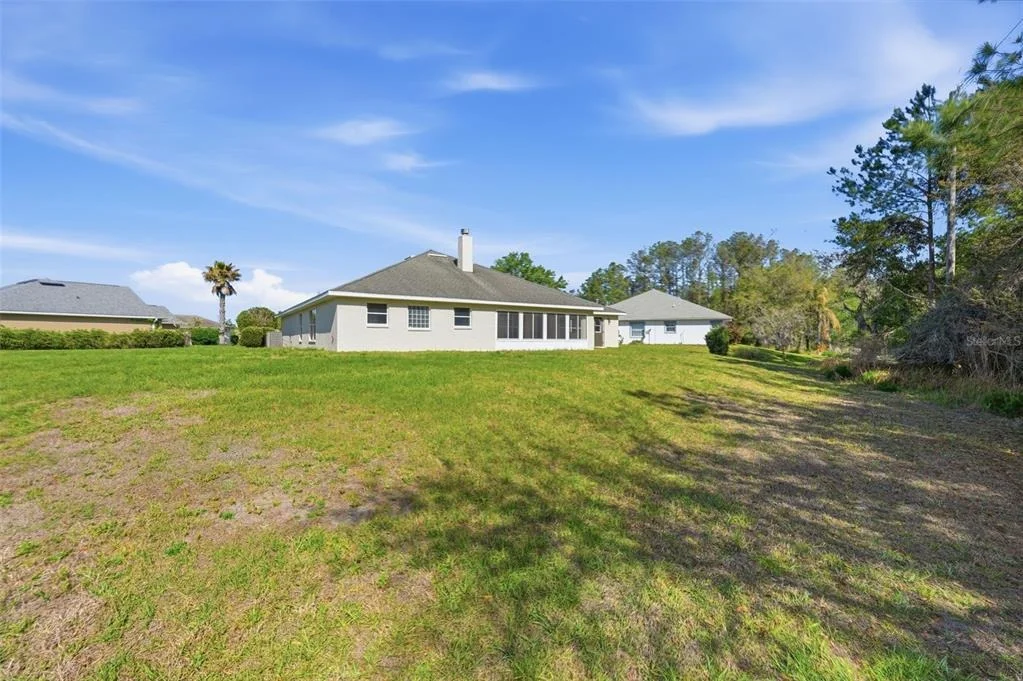 Photo of 42 SUNRISE DRIVE