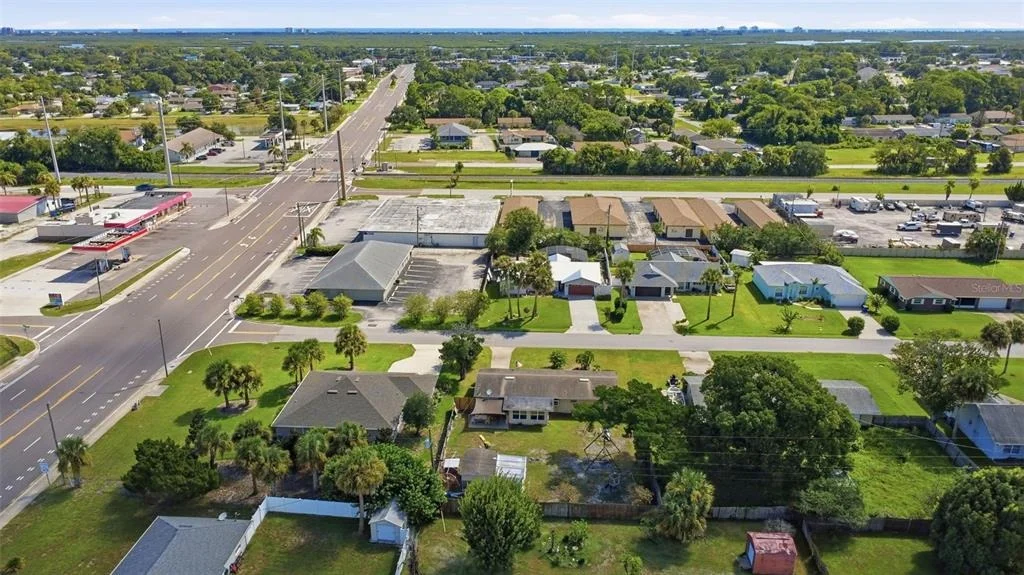Photo of 1842 INDIA PALM DRIVE