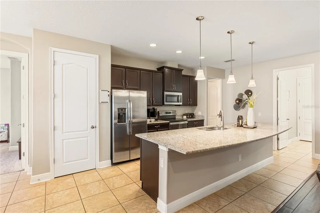 Photo of 11020 BRAHMAN RANCH CIRCLE