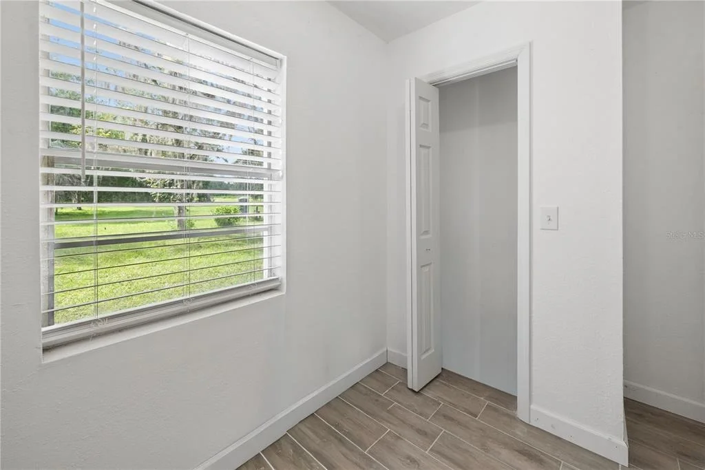 Photo of 15721 NW COUNTY ROAD 231