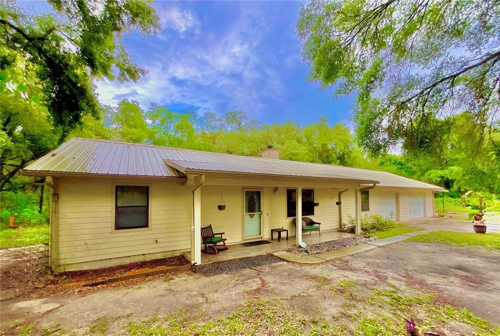 Photo of 5918 COUNTY ROAD 219