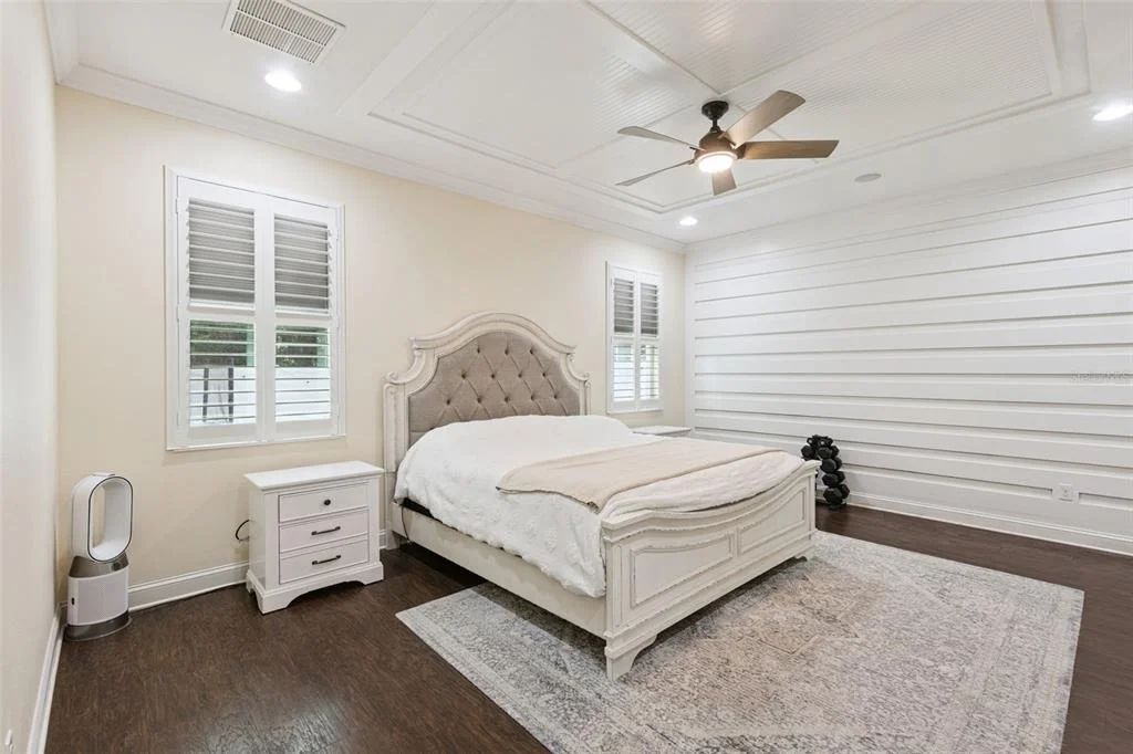 Photo of 2205 PICKFORD CIRCLE