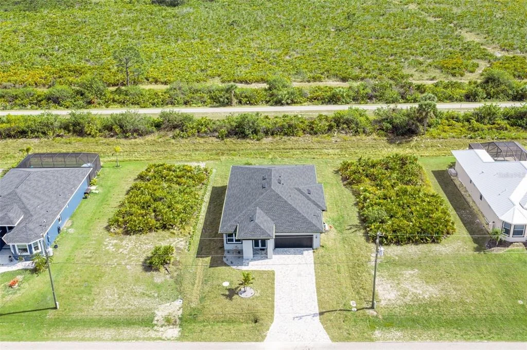 Photo of 384 BAYTREE DRIVE