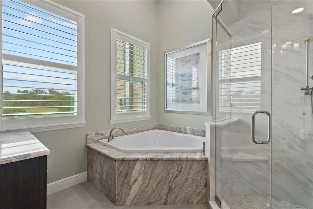 Photo of 520 RYE ROAD NE