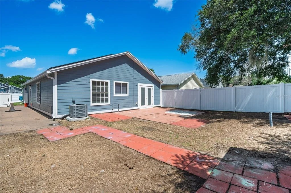 Photo of 2011 PLAINFIELD DRIVE