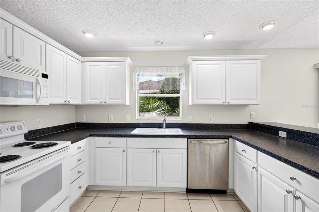 Photo of 8620 SE 166TH BIRCHBROOK LOOP