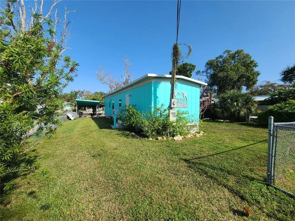 Photo of 5418 CIRCLE DRIVE