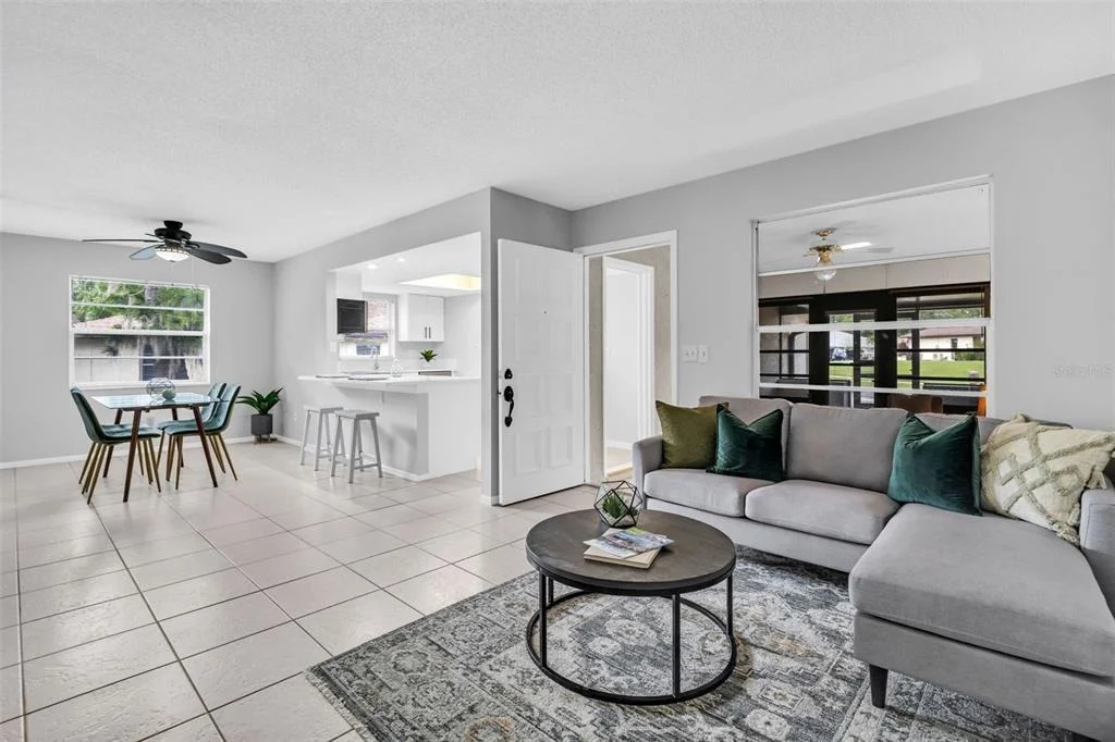 Photo of 3472 MACLAREN DRIVE