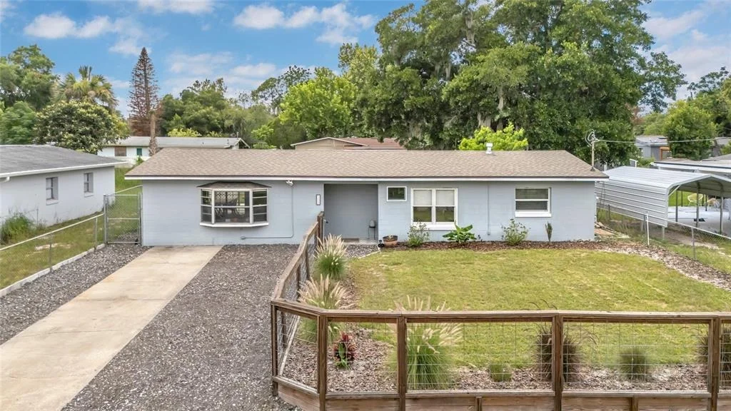 Photo of 855 PEARL DRIVE