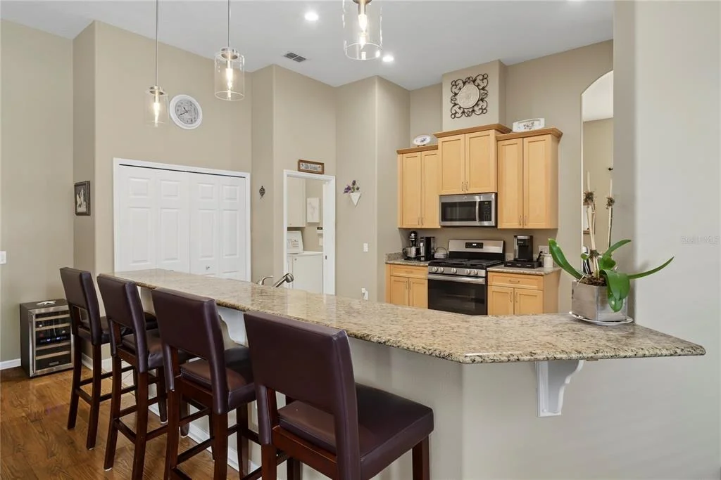 Photo of 2648 VALIANT DRIVE