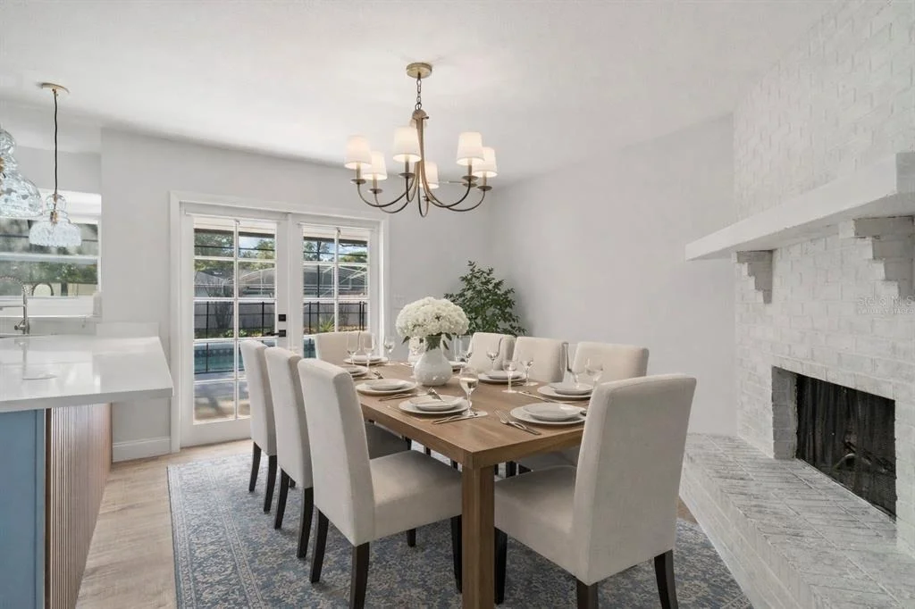 Photo of 8418 CEDAR COVE DRIVE
