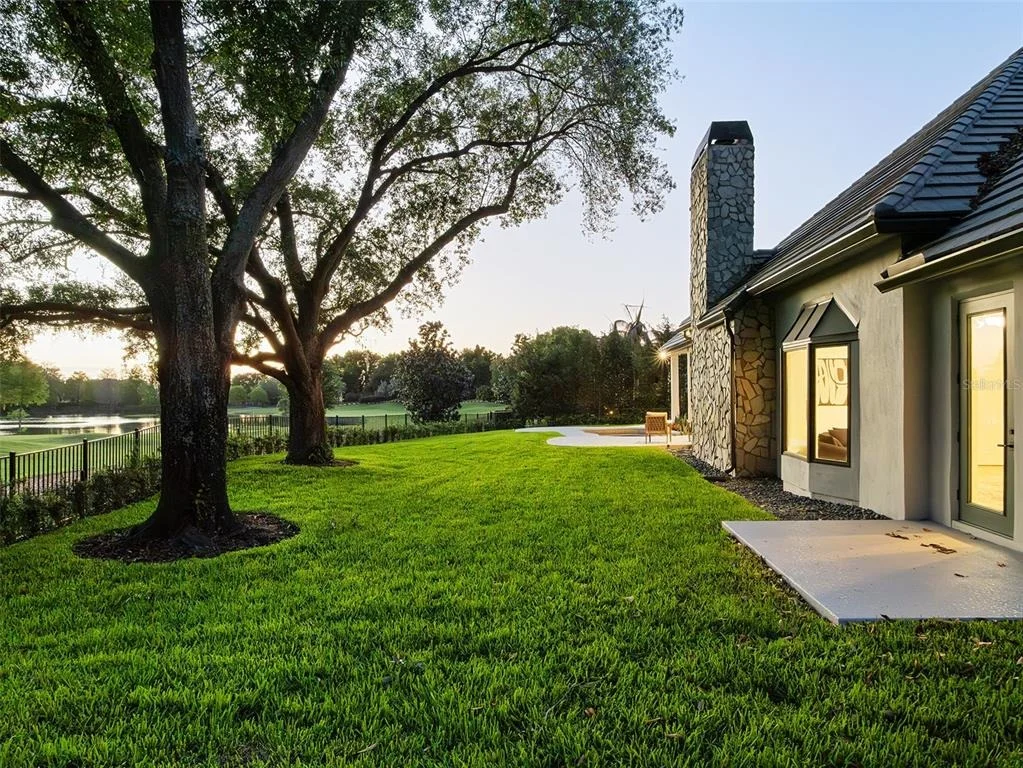 Photo of 5138 FAIRWAY OAKS DR