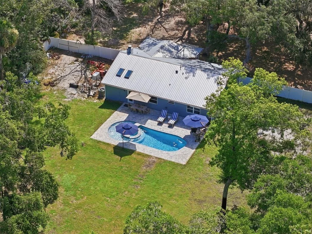 Photo of 18909 JEBERT DRIVE