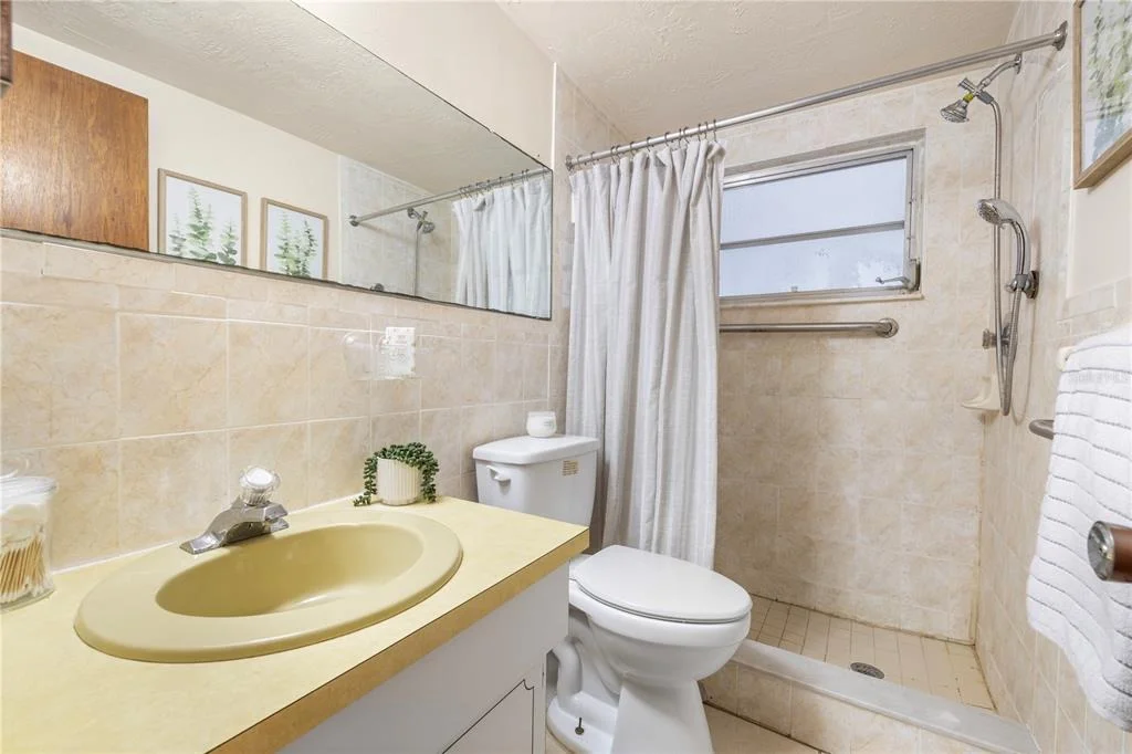 Photo of 3352 HOOVER DRIVE