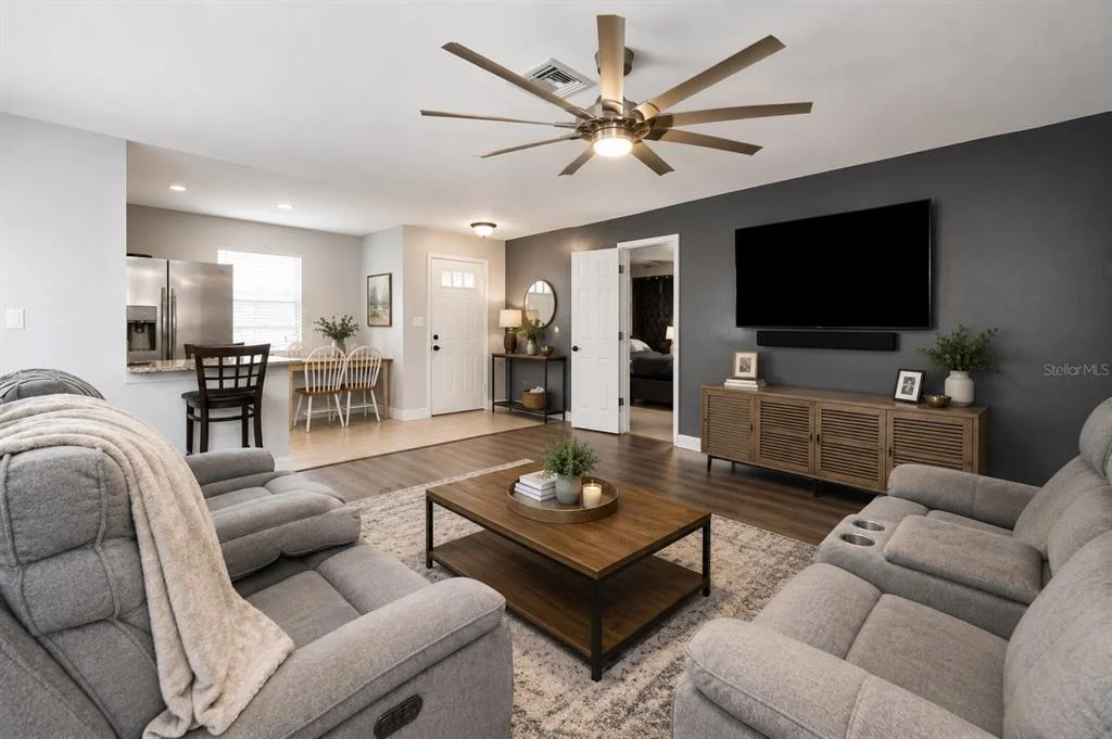 Photo of 3011 SHADOW OAKS DRIVE