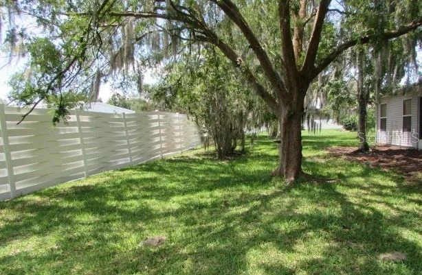 Photo of 1142 MEADOWBEND DRIVE
