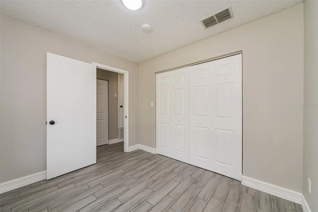 Photo of 10346 MATCHLOCK DRIVE
